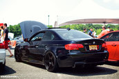 Bimmerfest 2013 - Maryland