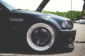 Bimmerfest 2013 - Maryland