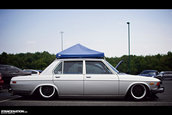 Bimmerfest 2013 - Maryland