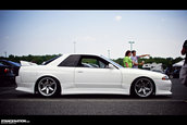 Bimmerfest 2013 - Maryland