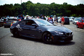 Bimmerfest 2013 - Maryland