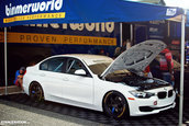 Bimmerfest 2013 - Maryland