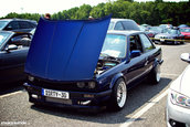 Bimmerfest 2013 - Maryland
