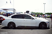 Bimmerfest 2013 - Maryland