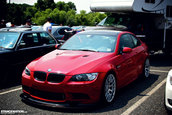 Bimmerfest 2013 - Maryland