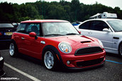 Bimmerfest 2013 - Maryland