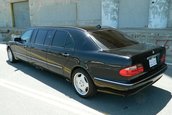 Binz E320 de vanzare