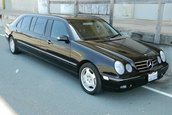 Binz E320 de vanzare