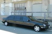 Binz E320 de vanzare