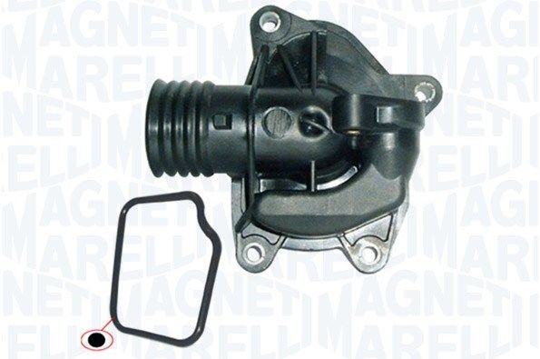 BIRTH (B8759) Termostat Cu carcasa ROVER GROUP 75 Tourer (RJ) 2.0 CDT 2001.08-2005.