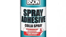 Bison Spray Adeziv Pulverizabil 500ML 429007