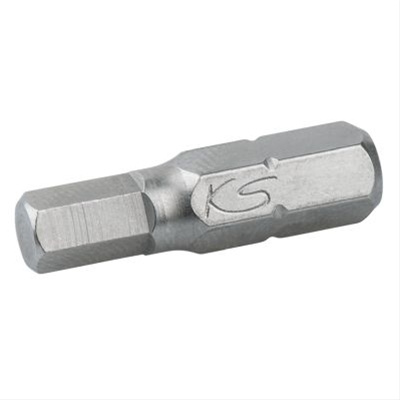 Bit 5/16 Cu Locas Hex., 30mm 12mm Ks Tools 911.5130