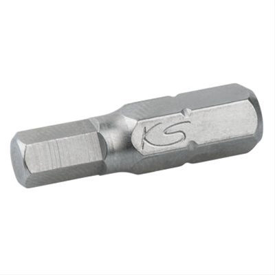 Bit 5/16 Cu Locas Hex., 30mm 12mm Ks Tools 911.5130