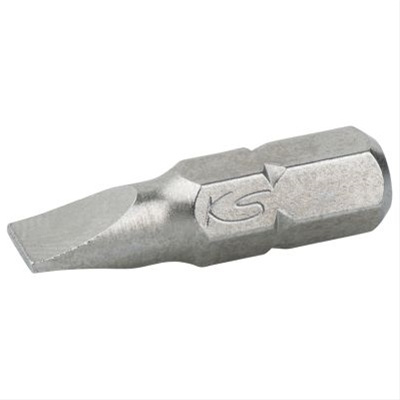 Bit 5/16 Plat 30x12mm Ks Tools 911.5143