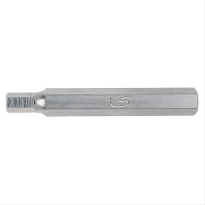 Bit Cu Locas Hexagonal 10mm, 75mm, 6mm Ks Tools Beta Motorcycles 975.1006