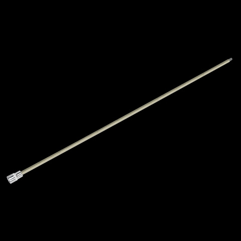 Bit De Insurubat Sealey AK5535