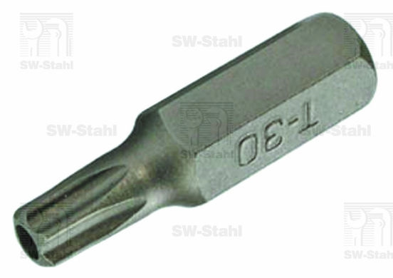 Bit De Insurubat Sw Stahl 04186T25