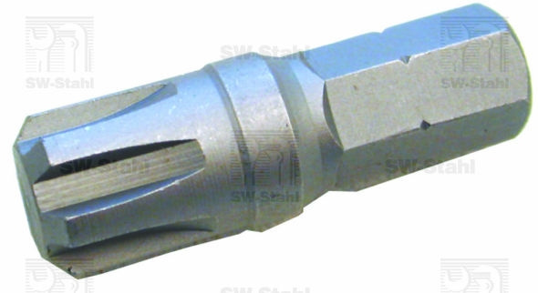 Bit De Insurubat Sw Stahl 04425K10
