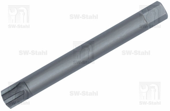 Bit De Insurubat Sw Stahl 04425L12