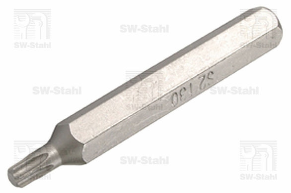 Bit De Insurubat Sw Stahl 05239L