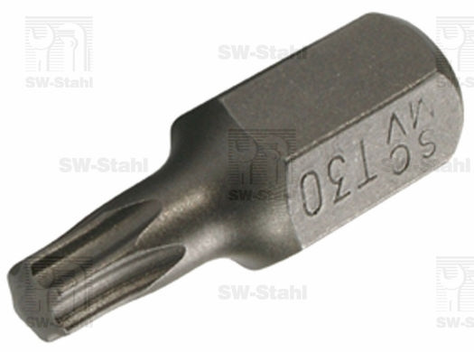 Bit De Insurubat Sw Stahl 05339L