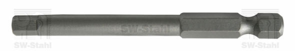 Bit De Insurubat Sw Stahl IBO/4-6L