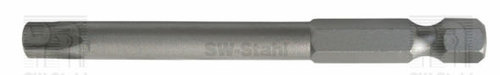 Bit De Insurubat Sw Stahl TBO/4-T40L