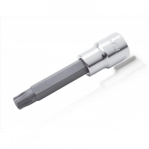 Bit Torx 1/2 T45 Cu Gaura Toptul BCOA1645
