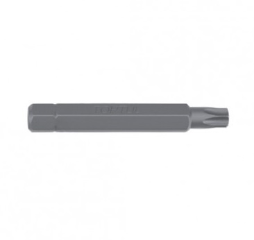 Bit Torx Lung Toptul T30 10MM FSEB1230