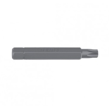 Bit Torx Lung Toptul T30 10MM FSEB1230