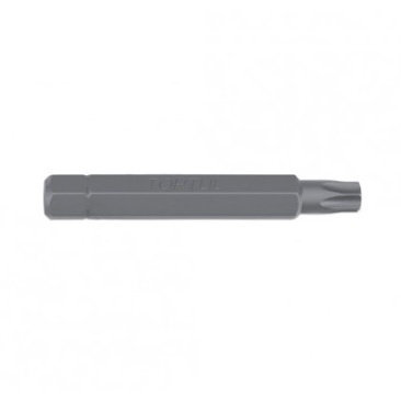 Bit Torx Lung Toptul T30 10MM FSEB1230