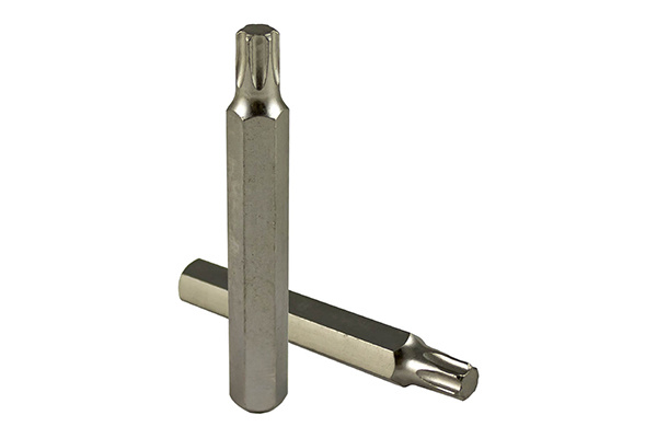 Biti Torx 10x75 Mm T40 Jbm 10403