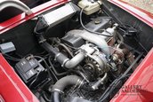 Bizzarrini Kjara de vanzare