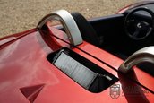 Bizzarrini Kjara de vanzare
