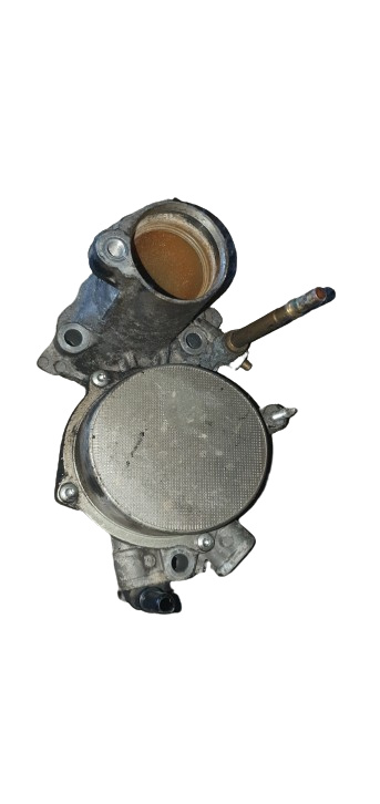 BK2Q-2A451-FA Pompa vacuum Transit/ Boxer/ Jumper 2.2 diesel Euro 5