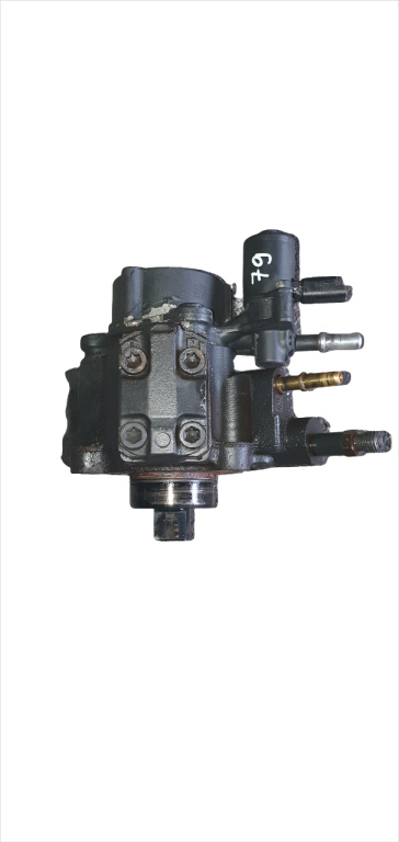 BK2Q-9B395-AD Pompa de inalta presiune Fiat Ducato 2.2 JTD Euro 5