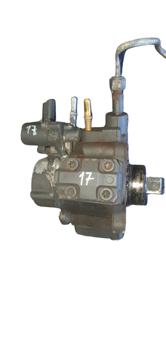 BK2Q-9B395-BA Pompa de inalta presiune Ford Transit 2.2 TDCI Euro 5