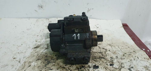 BK2Q-9B395-BC/A2C83489800 Pompa de inalta presiune Ford 2.2 TDCI Euro 5