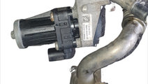 BK2Q-9D475-CD EGR Citroen Jumper 2.2 HDI Euro 5