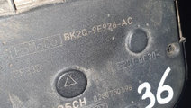 BK2Q-9E926-AC Clapeta acceleratie Ford Ranger 2.2 ...