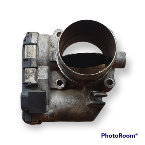 BK2Q-9E926-AC Clapeta acceleratie Ford Transit 2.2 TDCI Euro 5