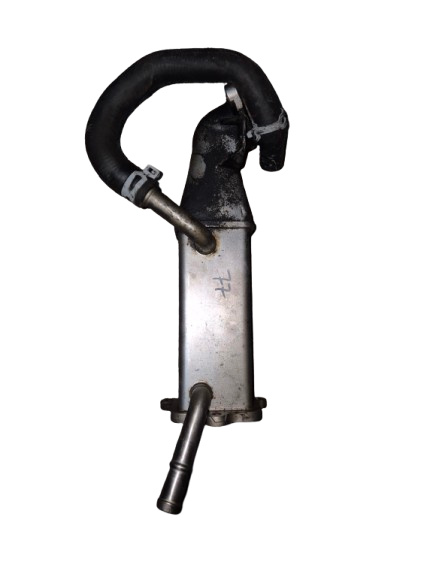 BK2Q-9F464-BE Racitor gaze Citroen Jumper 2.2 HDI Euro 5