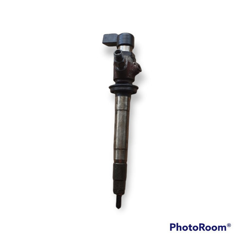 BK2Q-9K546-AG Injector Ford Ranger 2.2 TDCI GBVAJQW