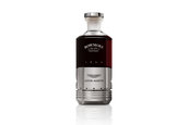 Black Bowmore DB5 1964