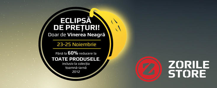Black Friday la Zorilestore.ro cu reduceri de 20% pentru colectiile motorsport! Black Friday la Zorilestore.ro cu reduceri de 20% pentru colectiile motorsport!