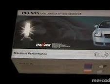 Black Friday pentru farurile masinii tale: reduceri la lumini de la Xenon-Auto.com