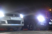 Black Friday pentru farurile masinii tale: reduceri la lumini de la Xenon-Auto.com