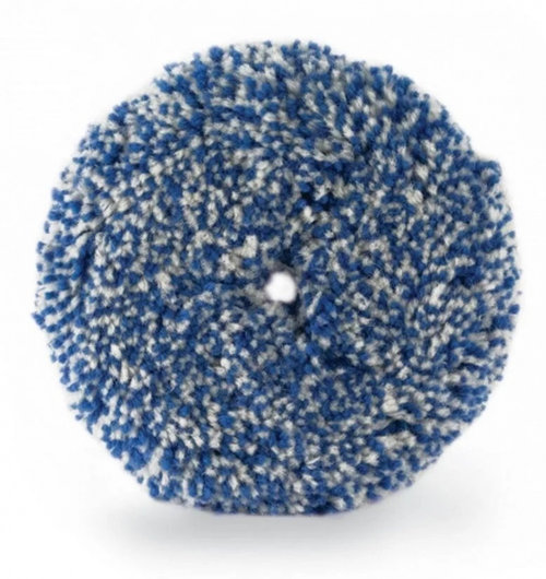 Blana Polish Abraziv Rupes Wool Pad 230MM 9.BL230H