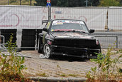 blaze_sorin