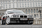 blaze_sorin